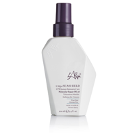 L&apos;Alga SeaShield Serum Fijn Haar 100ml