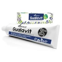 Soria Natural Gualavit dermosor zalf Soria Natural Gualavit dermosor zalf