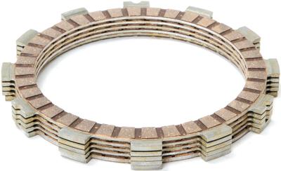 TRW Clutch kit mcc304-5
