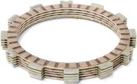 TRW Clutch kit mcc304-5