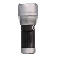 Zaklamp EDM 36176 150 W 2000 Lm 600 lm 1400 lm