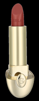 Guerlain Rouge G Satin Refill 11 LE BEIGE NOISETTE - SATIN Lippenstift 3.5 g Dames Guerlain Rouge G Satin Refill 11 LE BEIGE NOISETTE - SATIN Lippenstift 3.5 g Dames