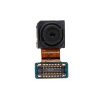 Front Facing cameramodule voor Galaxy A7(2016) / A7100
