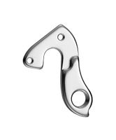 Marwi Union derailleurpad gh-056 met schroefset m4x0.7