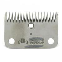 Hauptner Ondermes 18 tands