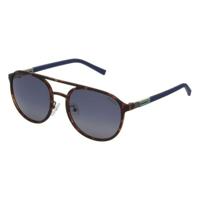 Zonnebril Heren Converse SCO198547VEP ø 54 mm Zonnebril Heren Converse SCO198547VEP ø 54 mm