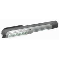 Facom Led penlamp | via usb herlaadbaar | E201406 E201406