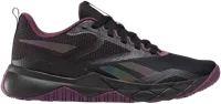 Reebok NFX Schoenen