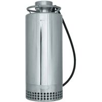 blueZPring 19058 Dompelpomp voor schoon water 72 m³/h 21 m