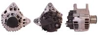 Elstock Alternator/Dynamo 28-6827