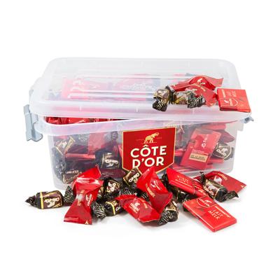 Best of Côte d'Or - 1500g