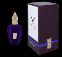 Xerjoff Sospiro Laylati Edp 100 ml Eau de Parfum