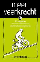 Meer veerkracht (Paperback)