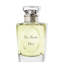 Eau Fraîche Eau de Toilette