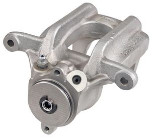 Remklauw 530181