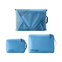 Eagle Creek Pack-It Starter Set - 13L - Blue Dawn