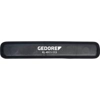 Gedore Automotive 3457184 KL-4911-113 magneetmat, 305 x 50 mm (l x b) 305 mm x 50 mm 1 stuk(s)