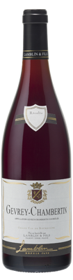 Lamblin & Fils Gevrey Chambertin