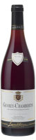 Lamblin & Fils Gevrey Chambertin Lamblin & Fils Gevrey Chambertin