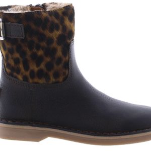 Giga 3557 mocca sumatra Bruin Giga 3557 mocca sumatra Bruin