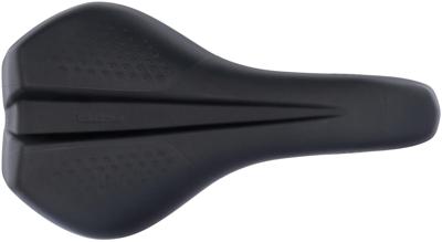 CONTEC zadel "logic" ct saddle logic 270 x 148mm