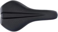 CONTEC zadel "logic" ct saddle logic 270 x 148mm