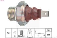 Oliedruksensor 1800124