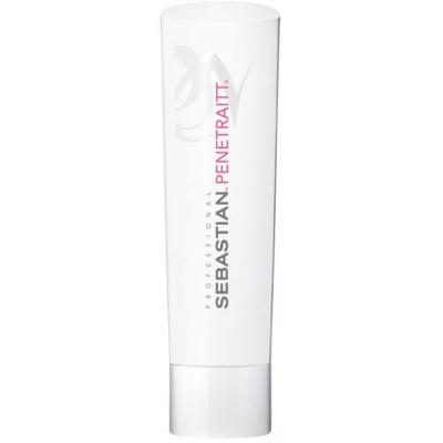 Sebastian Foundation Penetraitt Conditioner 250ml