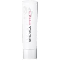 Sebastian Foundation Penetraitt Conditioner 250ml