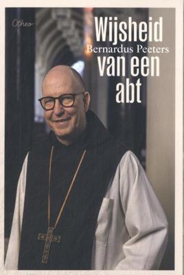 Wijsheid van een abt (Paperback)