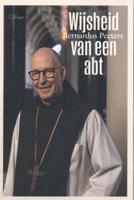 Wijsheid van een abt (Paperback)