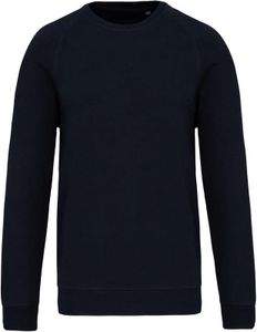 Kariban K495 Sweater piqué bio