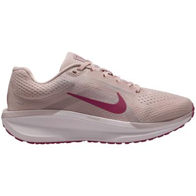 Nike Winflo 11 Dames
