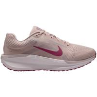 Nike Winflo 11 Dames