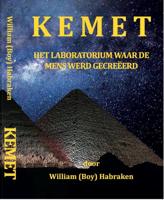 Kemet (Paperback)