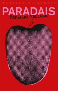 Paradais (Paperback)