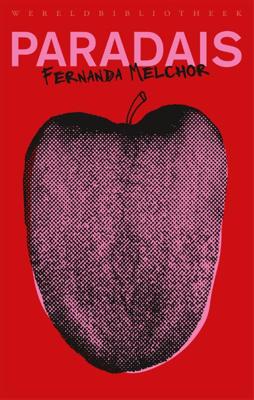 Paradais (Paperback)