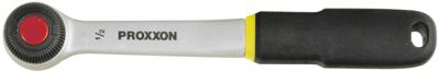 PROXXON Standard ratchets 1/2"