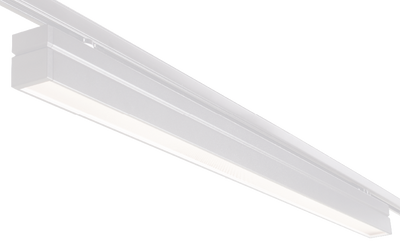 SG Sector Wit 66W LED 4000K 8246094461