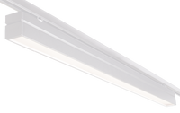SG Sector Wit 66W LED 4000K 8246094461