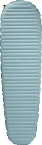 Therm-A-Rest NeoAir XTherm NXT Slaapmat - Regular - Neptune