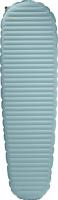 Therm-A-Rest NeoAir XTherm NXT Slaapmat - Regular - Neptune