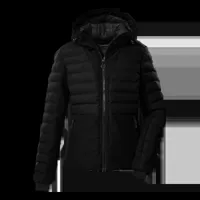 Killtec KSW 115 Ski-Jas Killtec KSW 115 Ski-Jas