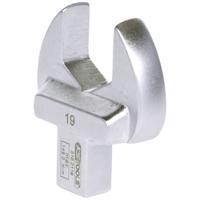 KS Tools 5162119 Insteekdopsleutel