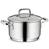 Flavoria Braadpan 1,6 liter