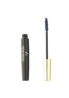 John van G Mascara complete perfect eyelash blauw 1 Stuks