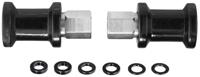 Topeak journey trailer tx internal gear hub kit
