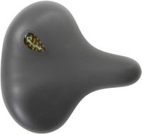 CONTEC zadel "anatomic+ sumo"