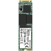 Transcend SSD MTS830S 2TB M.2 SATA III