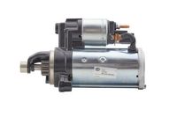 Startmotor / Starter 8EA012528981